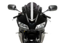 HONDA CBR 600 RR ABS [2012] – Racingscheibe – Getönt-13
