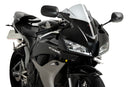 HONDA CBR 600 RR ABS [2012] – Bulle Racing – Transparent-2
