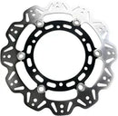 Indian SCOUT 69 Bobber [2021-2024] - Wave® Bremsscheibe – Bild 9