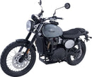 Triumph Speed Twin [SW-MOTECH] – SLC Seitengepäckträger