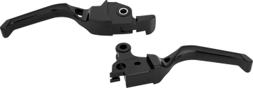 Harley Davidson fltr [ARLEN NESS] – Set leve del metodo - 0