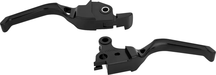 Harley Davidson fltr [ARLEN NESS] – Set leve del metodo