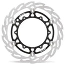 KTM EGS 350 [1989-1991] - Dakar 298 mm Bremsscheiben-Set vorne – Bild 10