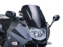 BMW F 800 ST [2006] – Tourenscheibe – Getönt-1