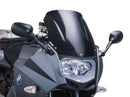 BMW F 800 ST [2006] – Tourenscheibe – Getönt-2