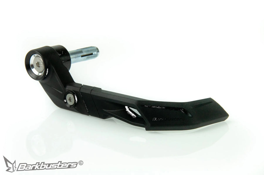 ducati 500 sl [BARKBUSTERS] – Protezione leva AERO-GP
