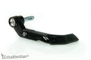 bmw r 12 g [BARKBUSTERS] – Protecteur de levier AERO-GP-5