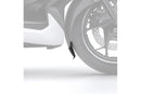 YAMAHA X-MAX 300 TECH MAX + [2025] – Estensione parafango anteriore-3