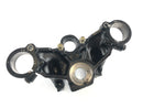 Honda Goldwing GL 1200 SC14 [1991] - top triple clamp-4