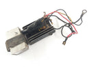 Yamaha XT 500 1U6 [1980] - Rectificatore del controller-1