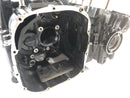 Yamaha XJR 1200 4PU [1995] - Motorgehäuse Leergehäuse-2
