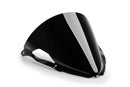 KAWASAKI ZX-6R NINJA [2025] – Cupolino R-Racer – Nero-12