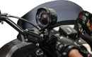 Harley Davidson FXRS [THRASHIN SUPPLY CO.] - Kit de décalage de jauge Softail-9