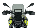 bmw f 900 gs [WRS] – Windschild
