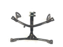 Honda CBR 125 JC34 [2006] - Cockpithalter Tachohalter Geweih-3