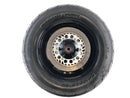 Yamaha V-Max 1200 2LT [1994] - Rear wheel rim-2
