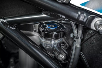 BMW K 1200 R [TOLLING GILLES] - COUVERTURE POUR - 0
