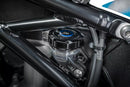 BMW R 1200 R [GILLES TOOLING] – Abdeckung für Bremsflüssigkeitsbehälter-2