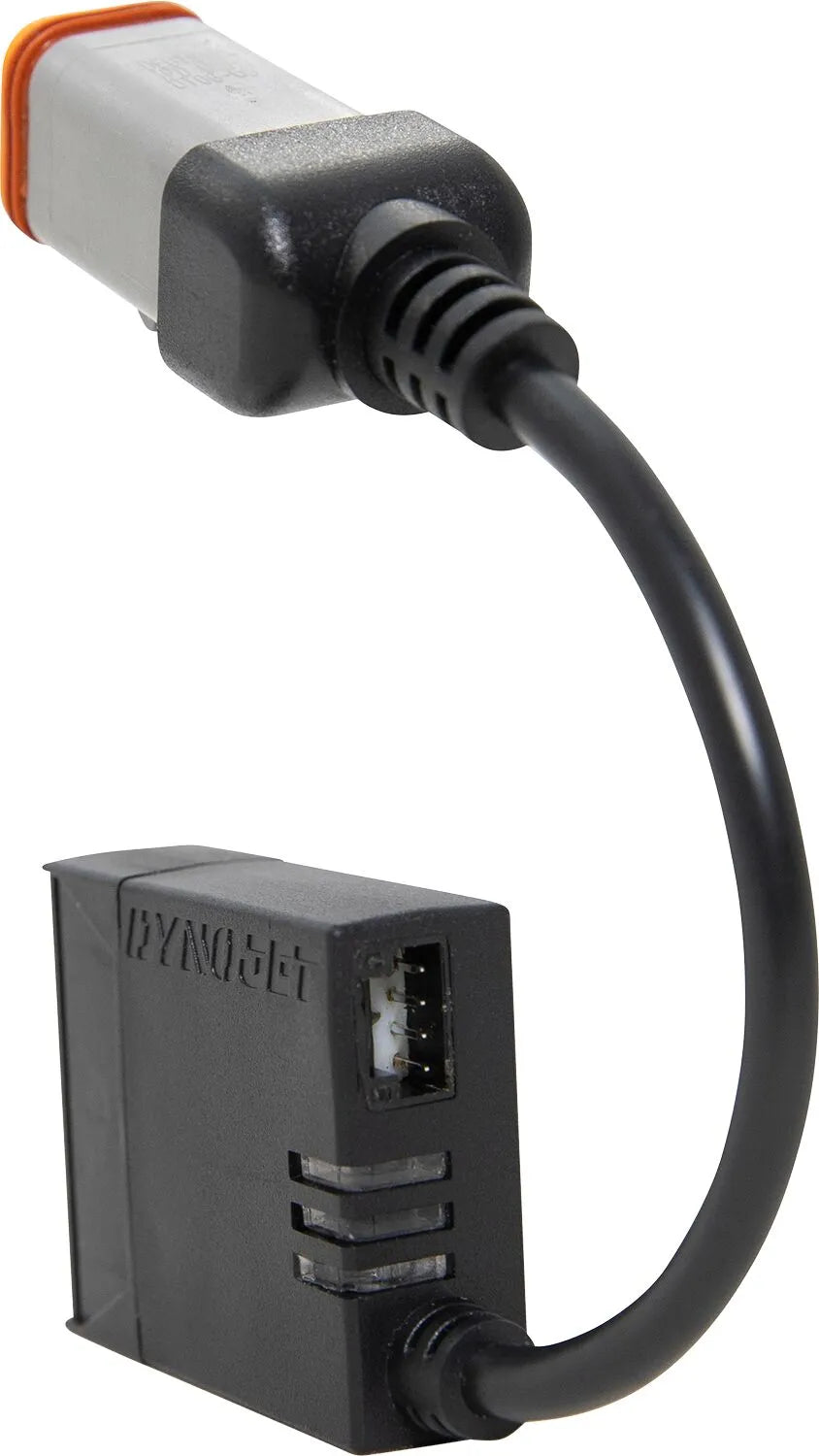 Harley Davidson flhxse [DYNOJET] – Controllo iniezione Power Vision 4