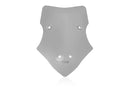 ducati multistrada 1200 [WRS] – Windschild-3