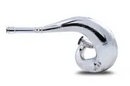 Ktm EXC 250 [2001-2002] - Collecteur Gold Series Gnarly™ - photo 5