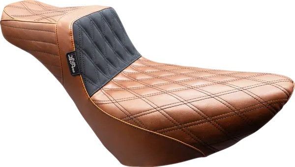 Harley Davidson FXLRST [LE PERA] – Tailwhip Up Front Seat