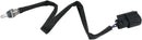 Harley-Davidson Fxlrs 1923 ABS [2025] - 12 mm lambda sensor - picture 1