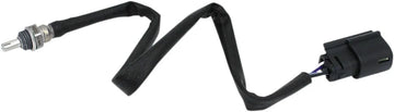 Harley-Davidson FLHCS 1923 Softail Heritage Classic 117 [2025] - 12 mm lambda sensor - picture 1