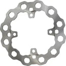Kawasaki ZX-10 R 1000 Ninja Performance [2022, 2026] - Disque de frein Cubiq™ - photo 6