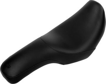 Harley Davidson Dyna [SADDLEMEN] – Sella Profiler™