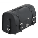 Motorradtasche [Hepco & Becker] - Leder-Handbag Liberty – Gepäckbrücke