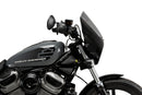 HARLEY DAVIDSON NIGHTSTER 975 SPECIAL [2024] – Dark Night – Colorata-6
