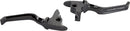 harley davidson fxsb [ARLEN NESS] – Method lever set-1