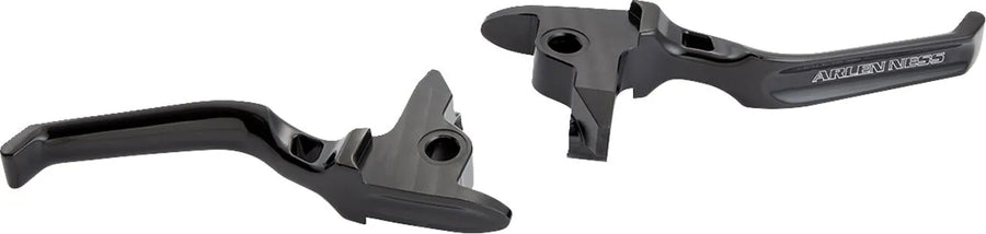 harley davidson fxsb [ARLEN NESS] – Method lever set