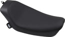 Harley-Davidson Low Rider [DRAG SPECIALTIES] – Selle Low Solo-1