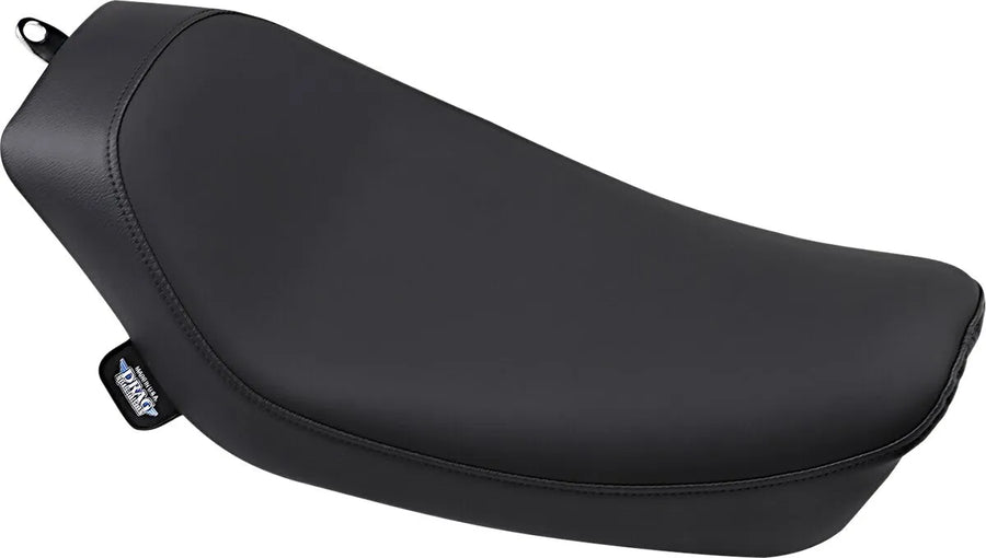 Harley-Davidson Low Rider [DRAG SPECIALTIES] – Selle Low Solo