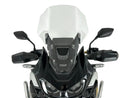 Honda CRF 1100 Africa Twin [WRS] - pare-brise-4