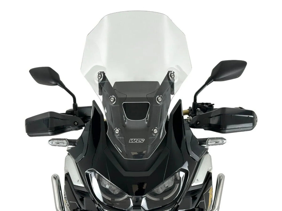 Honda CRF 1100 Africa Twin [WRS] - pare-brise