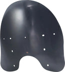harley davidson flde [KLOCK WERKS] – Flare™ Billboard-Windschild-2