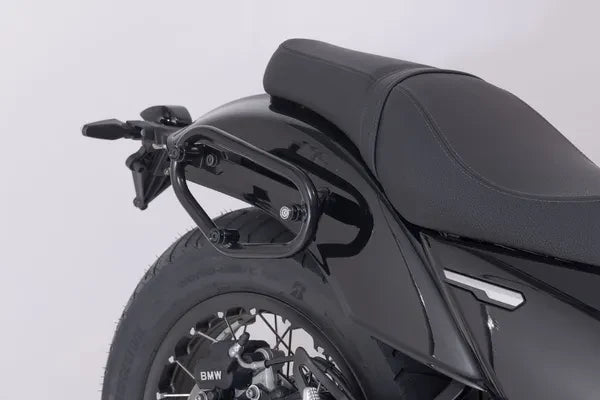 BMW R 12 nineT [2025-2026] - Telaio laterale SLC destro