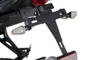 KTM RC 390 [2025] – Kit clignotants Peak – look carbone-10