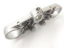Ducati 750 SS [1994] - té de fourche supérieur-4