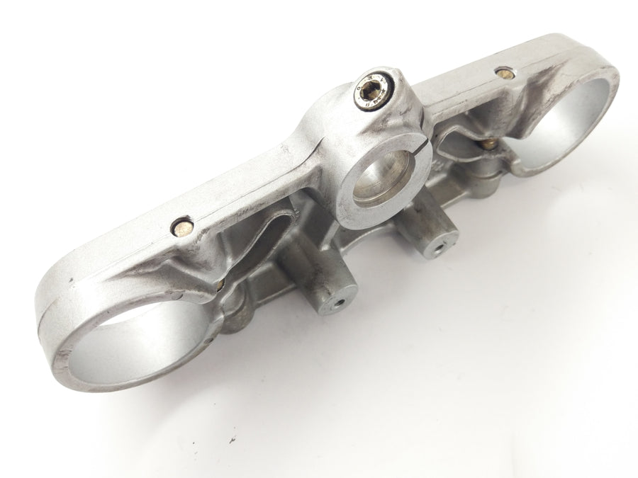 Ducati 750 SS [1994] - té de fourche supérieur