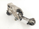 Honda XL 600 R PD03 [1984] - DEFLACE LEVER BAUTH-3
