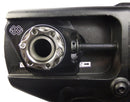 Yamaha Tenere 700 [Gilles Tooling]-AXB chain tensioner axle block-2