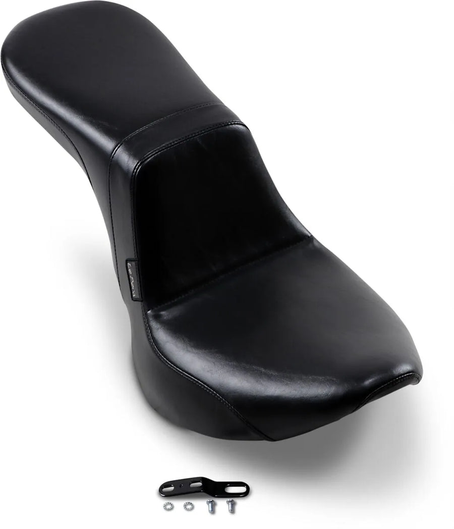Harley-Davidson Street Bob [LE PERA] – Daytona 2-Up Seat