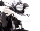 bmw g 650 gs [DENALI] – supporto luce di posizione