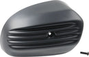 Harley Davidson flhrxs [CULT WERK] – coperchio filtro aria “Speciale”-1