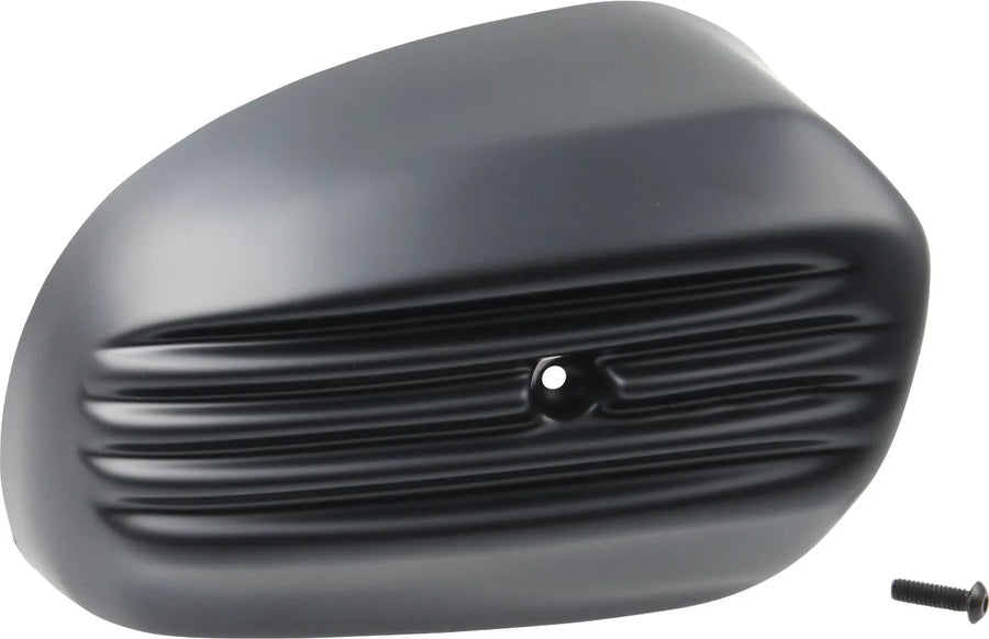 Harley Davidson flhrxs [CULT WERK] – coperchio filtro aria “Speciale”