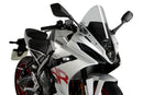 SUZUKI GSX-8R [2025] – Schermo R-Racer – Colorato-5